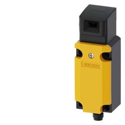 Siemens 3SE51140RV101AC5 3SE5114-0RV10-1AC5 bezpečnostný polohový spínač 4 A IP66, IP67 1 ks