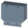 Siemens 3VA9164-0KB05 kryt svoriek 1 ks