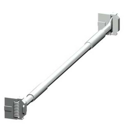 Siemens 3UF79330BA000 3UF7933-0BA00-0 prepojovací kábel pre PLC