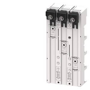 Siemens 8US12134AH04 590 A 690 V
