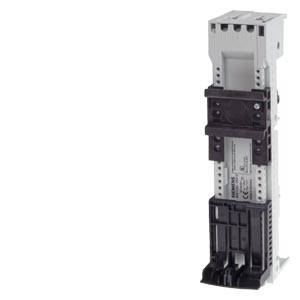 Siemens 8US12505AS10 690 V