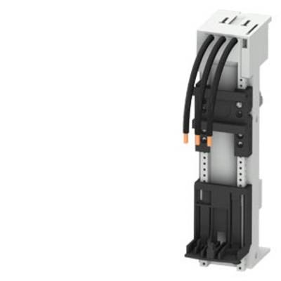 Siemens 8US12515DS10 prístrojový adaptér 25 A 690 V
