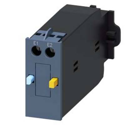 Siemens 3RT2926-3AB31 prepojovací blok (d x š x v) 84.3 x 22 x 48.4 mm 1 ks