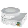 Siemens 5SV8702-2KK súčtový prúdový menič