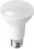 Megaman MM27512-2 LED En.trieda 2021 G (A - G) E27 klasická žiarovka 6.5 W = 50 W teplá biela (Ø x v) 63 mm x 102 mm nestmievateľná 1 ks