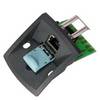 Siemens 6GK1901-1BK00-0AA2 ethernetový modul 10 / 100 / 1000 MBit/s