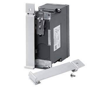Siemens 6GK5980-2EA00-0AA1 Staffa di montaggio