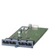Siemens 6GK5992-4AM00-8AA0 mediálne modul