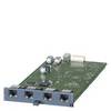 Siemens 6GK5992-4SA00-8AA0 mediálne modul