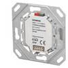 Siemens Siemens-KNX 5WG11172AB12 zbernicová spojka 5WG1117-2AB12