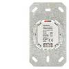 Siemens Siemens-KNX 5WG11172CB12 zbernicová spojka 5WG1117-2CB12