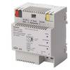 Siemens Siemens-KNX 5WG11251AB02 napájanie 5WG1125-1AB02