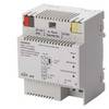 Siemens Siemens-KNX 5WG11251AB12 napájanie 5WG1125-1AB12