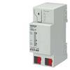 Siemens Siemens-KNX 5WG11401AB13 väzobný člen (KNX line coupler) 5WG1140-1AB13