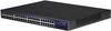 Allnet ALL-SG8452M sieťový switch 48 + 4 porty 1000 MBit/s