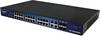 Allnet ALL-SG8428PM sieťový switch 24 + 4 porty 1000 MBit/s funkcia PoE