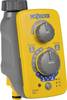 Hozelock Senssor Plus Controller 2214 0000 zavlažovacie hodiny