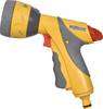 Hozelock Multi Spray Plus 2684P0000 záhradný postrekovač