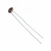 LUNA Optoelectronics NSL-19M51 fotorezistor LDR TO-18 THT 1 ks 100 V (max) (d x š x v) 3.4 x 4.1 x 1.8 mm