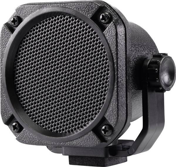 prídavný reproduktor Renkforce RF-CB1 RF-3527626