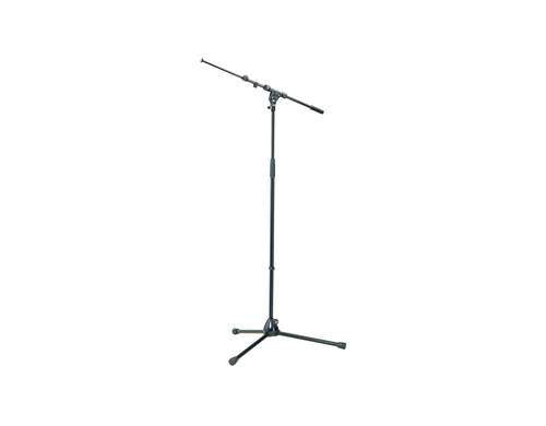 König & Meyer KM-210/9 Trépied de microphone