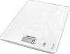 Soehnle KWD Page Compact 300 kuchynská váha s upevnením na stenu Max. váživosť=5 kg biela