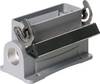 Weidmüller HDC 16A SLU 1M20G 1934720000 puzdro konektora 1 ks