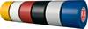 tesa 04163-00001-07 izolačná páska tesaflex® 4163 biela (d x š) 33 m x 19 mm 1 ks