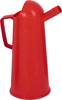 Hünersdorff 932700 odmerka  2000 ml plast