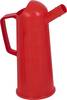 Hünersdorff 932600 odmerka  1000 ml plast