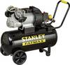 STANLEY piestový kompresor DV2 400/10/50 50 l 10 bar