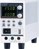 GW Instek PFR-100M laboratórny zdroj s nastaviteľným napätím, 250 V (max.), 2 A (max.), 100 W, RS-232, RS-485, USB, možné programovať, 01FR100M00GT
