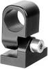Laser Components 3026258 (d x š x v) 117 x 70 x 20 mm
