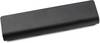 ipc-computer akumulátor do notebooku PA5024U-1BRS 48Wh REPLACE 10.8 V 4400 mAh Toshiba