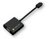TECHly AV konvertor IDATA-HDMI-VGA4 [HDMI - VGA]