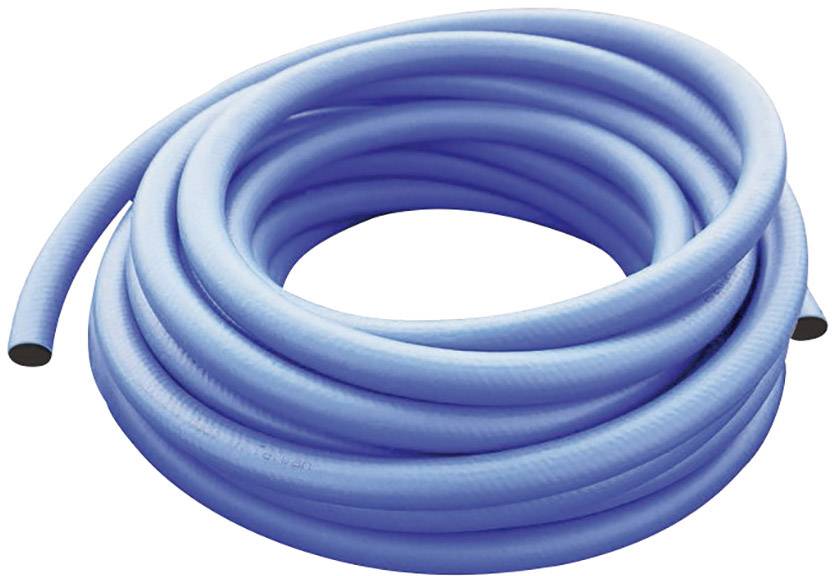 Aerotec Superflex Pro Pneumatische luchtslang 50 m 20 bar afbeelding