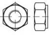 TOOLCRAFT TO-5394801 čap 1 ks