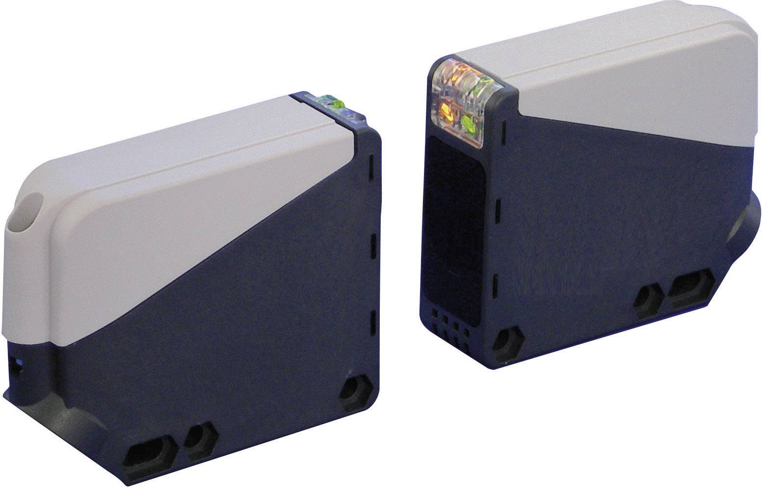 Idec SA1U-T50M SA1U-T50M Oneway-lichtsluis 1 stuk(s) afbeelding