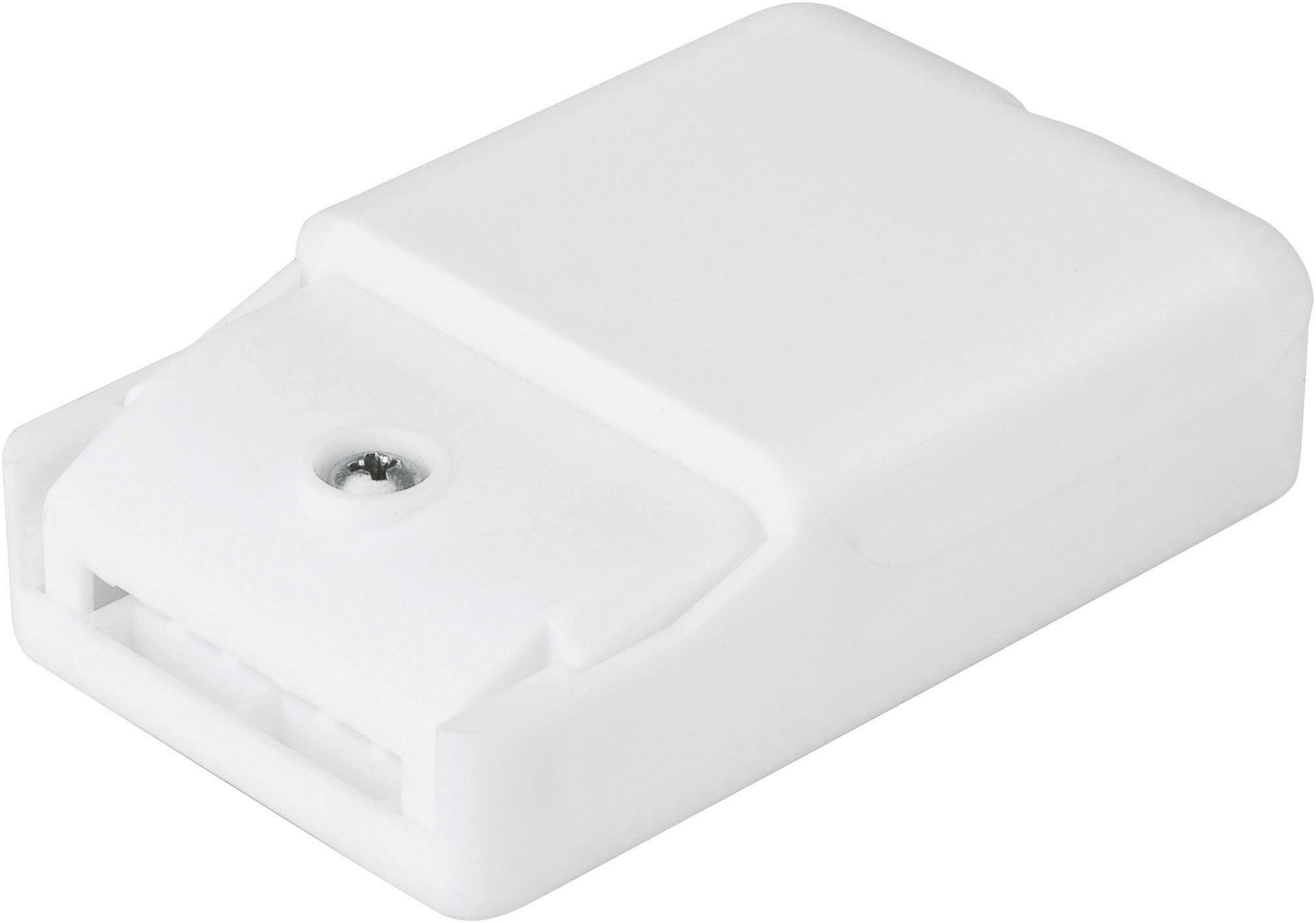 Barthelme 66000500 LED-driver 10.5 W 500 mA 24 V/DC Voedingsspanning (max.): 240 V/AC afbeelding