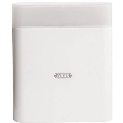 ABUS AZSG10020 ABUS AZSG10020 Draht-Innensirene siréna