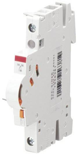 ABB S2C-S/H6R Interruttore ausiliario 1 pz.