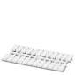 Phoenix Contact 0830912 blanc 10 pc(s)