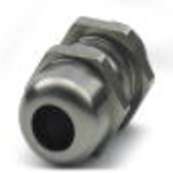 Phoenix Contact G-INS-M20-M68N-SNES-S káblová priechodka, 1424543, od 6 mm, do 12 mm, M20, 1 ks