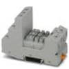 Phoenix Contact RIF-4-BSC/3X21 pätice pre relé So zásuvným modulom, Piece, 10 ks