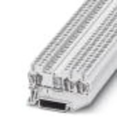 Strieborný USB konektor, obdĺžnikového a kompaktného tvaru, s asymetrickým dizajnom pre jednoznačnú orientáciu pri zapájaní.