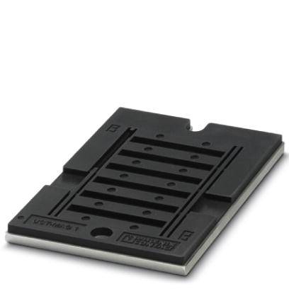 Phoenix Contact 0803370 TMP-UCT-MAG26 Caricatore per stampante Thermomark Prime 1 pz.