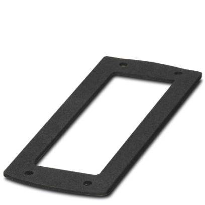 Phoenix Contact 0801727 Cornice di tenuta NBR 10 pz.