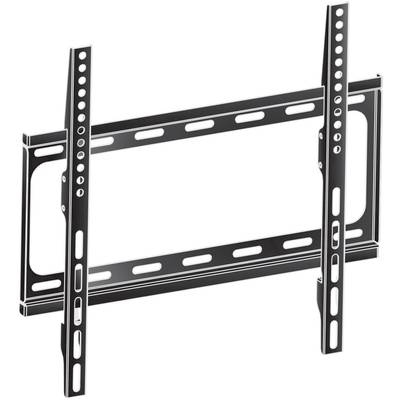 Iiyama WM1044-B1 1-násobný držiak na stenu pre monitor-0