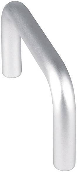 Mentor 3280.1201 Aluminium (l X B X H) 99 X 11 X 50 Mm 1 Stuk(s)