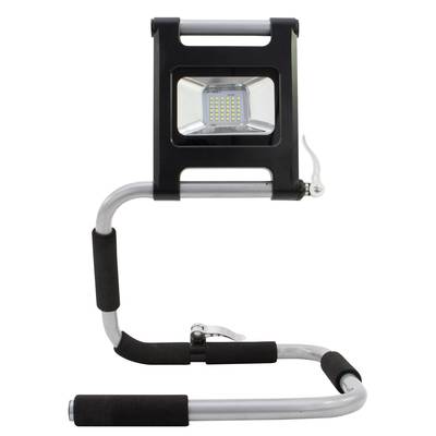REV 2706412210 2706412210 LED osvetlenie na stenu / strop 18 W biela